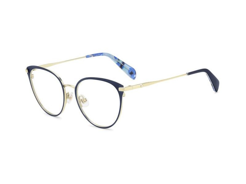 Kate Spade Dioptrické okuliare KS Ks asia 2/G/T PJP