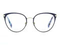 Kate Spade Dioptrické okuliare KS Ks asia 2/G/T PJP