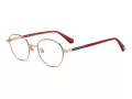 Kate Spade Dioptrické okuliare KS Ks atlee 2/FJ 35J