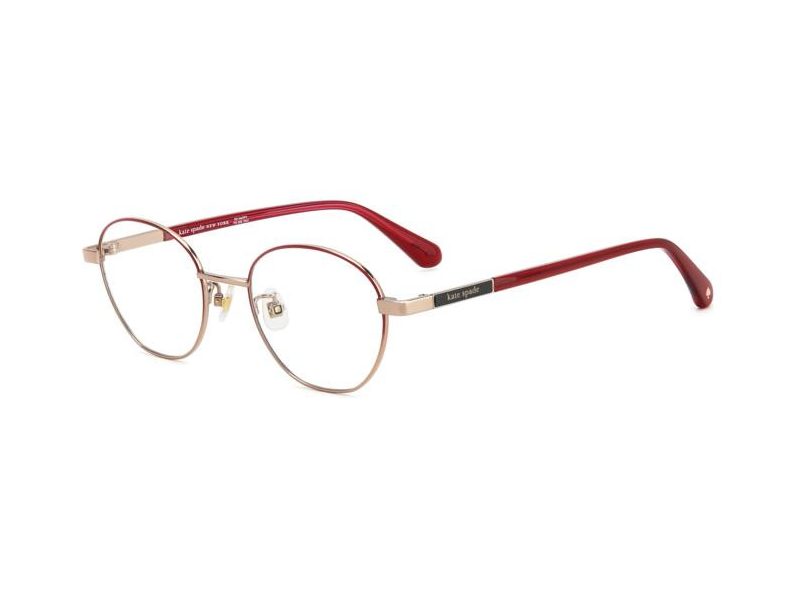 Kate Spade Dioptrické okuliare KS Ks atlee 2/FJ 35J