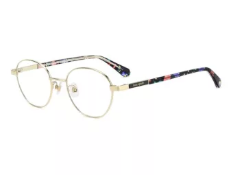 Kate Spade Dioptrické okuliare KS Ks atlee 2/FJ 807