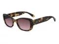 Kate Spade Slnečné okuliare KS Ks beryl 2/G/S 086/3X