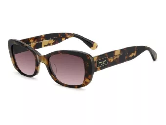 Kate Spade Slnečné okuliare KS Ks beryl 2/G/S 086/3X