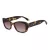 Kate Spade Slnečné okuliare KS Ks beryl 2/G/S 086/3X