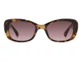 Kate Spade Slnečné okuliare KS Ks beryl 2/G/S 086/3X
