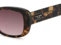 Kate Spade Slnečné okuliare KS Ks beryl 2/G/S 086/3X