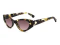 Kate Spade Slnečné okuliare KS Ks bria 2/G/S 086/3X