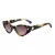 Kate Spade Slnečné okuliare KS Ks bria 2/G/S 086/3X
