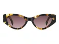 Kate Spade Slnečné okuliare KS Ks bria 2/G/S 086/3X