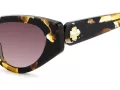 Kate Spade Slnečné okuliare KS Ks bria 2/G/S 086/3X