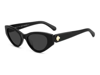 Kate Spade Slnečné okuliare KS Ks bria 2/G/S 807/IR