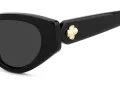 Kate Spade Slnečné okuliare KS Ks bria 2/G/S 807/IR
