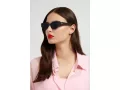 Kate Spade Slnečné okuliare KS Ks bria 2/G/S 807/IR