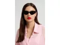 Kate Spade Slnečné okuliare KS Ks bria 2/G/S 807/IR
