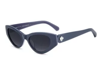 Kate Spade Slnečné okuliare KS Ks bria 2/G/S PJP/9O