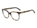 Kate Spade Dioptrické okuliare KS Ks brieana 2 086
