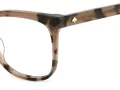 Kate Spade Dioptrické okuliare KS Ks brieana 2 086