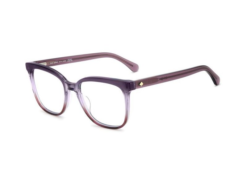 Kate Spade Dioptrické okuliare KS Ks brieana 2 2OW