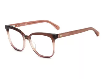 Kate Spade Dioptrické okuliare KS Ks brieana 2 59I