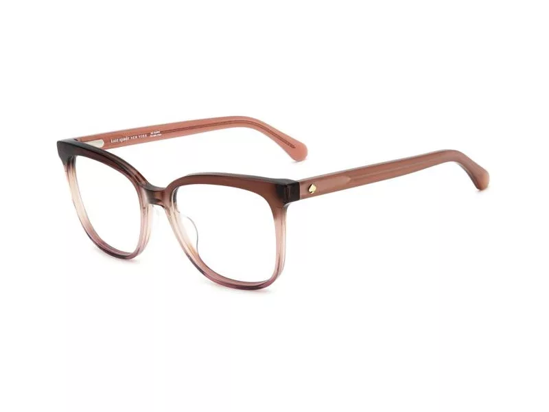 Kate Spade Dioptrické okuliare KS Ks brieana 2 59I