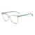 Kate Spade Dioptrické okuliare KS Ks brieana 2 M5Z