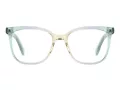 Kate Spade Dioptrické okuliare KS Ks brieana 2 M5Z