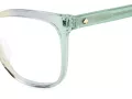 Kate Spade Dioptrické okuliare KS Ks brieana 2 M5Z