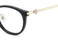 Kate Spade Dioptrické okuliare KS Ks brynlee 2/FJ 807