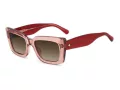 Kate Spade Slnečné okuliare KS Ks cailin 2/S 35J/HA