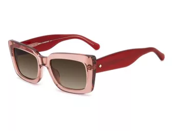 Kate Spade Slnečné okuliare KS Ks cailin 2/S 35J/HA