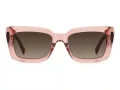 Kate Spade Slnečné okuliare KS Ks cailin 2/S 35J/HA