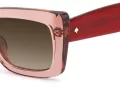 Kate Spade Slnečné okuliare KS Ks cailin 2/S 35J/HA