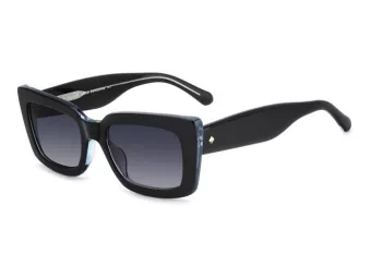 Kate Spade Slnečné okuliare KS Ks cailin 2/S D51/9O
