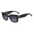 Kate Spade Slnečné okuliare KS Ks cailin 2/S D51/9O