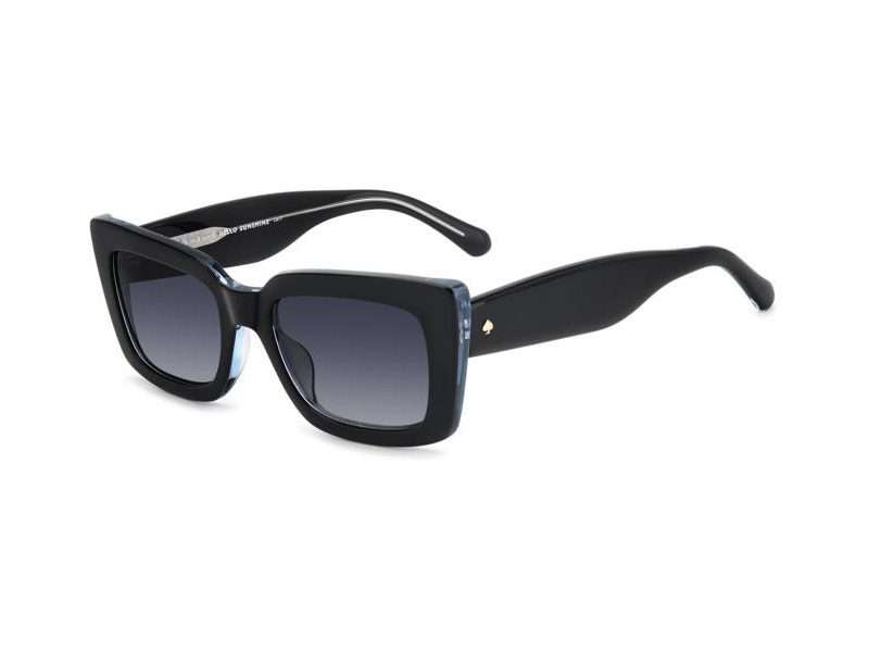 Kate Spade Slnečné okuliare KS Ks cailin 2/S D51/9O