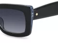 Kate Spade Slnečné okuliare KS Ks cailin 2/S D51/9O