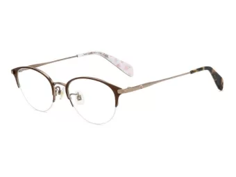 Kate Spade Dioptrické okuliare KS Ks calley 2/FJ 09Q
