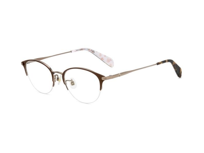 Kate Spade Dioptrické okuliare KS Ks calley 2/FJ 09Q