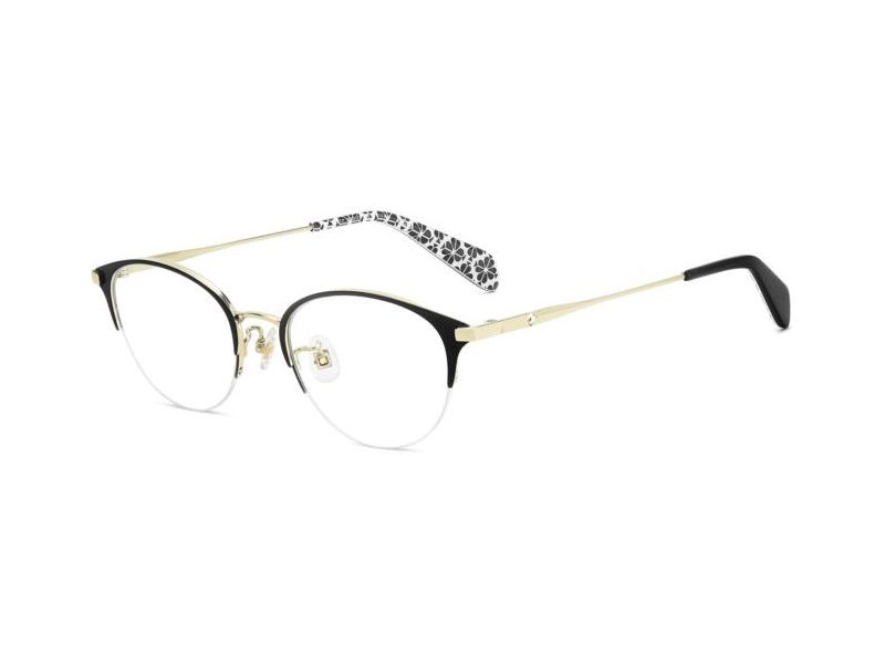 Kate Spade Dioptrické okuliare KS Ks calley 2/FJ 807