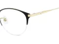 Kate Spade Dioptrické okuliare KS Ks calley 2/FJ 807