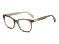 Kate Spade Dioptrické okuliare KS Ks carolan 2/G 09Q