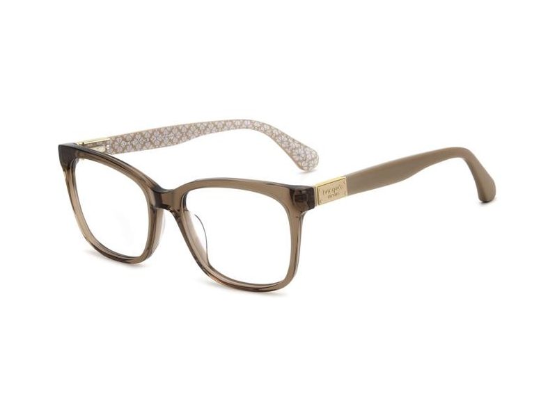 Kate Spade Dioptrické okuliare KS Ks carolan 2/G 09Q