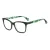 Kate Spade Dioptrické okuliare KS Ks carolan 2/G 1ED