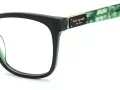 Kate Spade Dioptrické okuliare KS Ks carolan 2/G 1ED