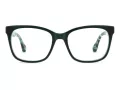 Kate Spade Dioptrické okuliare KS Ks carolan 2/G 1ED