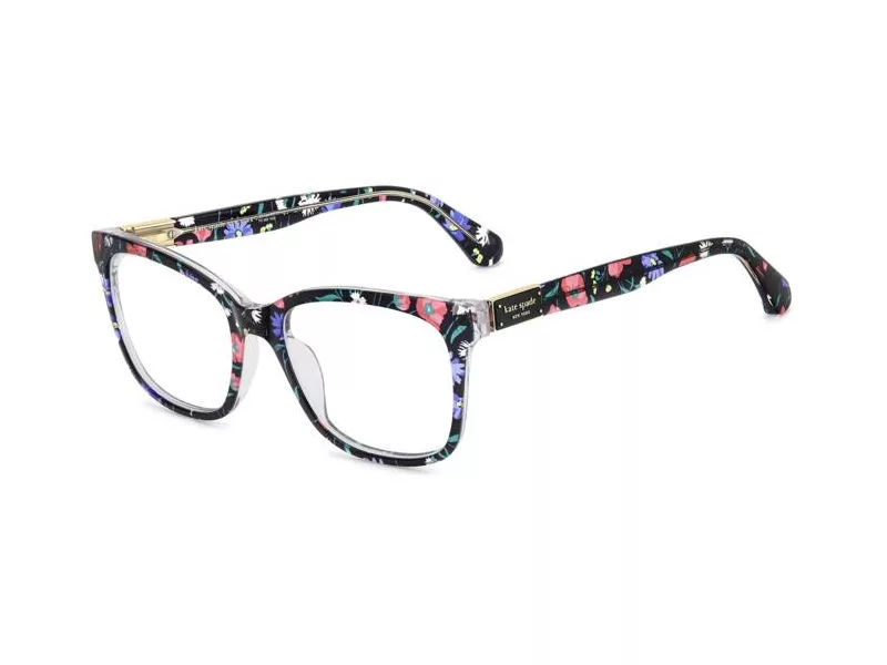 Kate Spade Dioptrické okuliare KS Ks carolan 2/G CUA