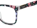 Kate Spade Dioptrické okuliare KS Ks carolan 2/G CUA