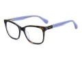 Kate Spade Dioptrické okuliare KS Ks carolan 2/G JBW