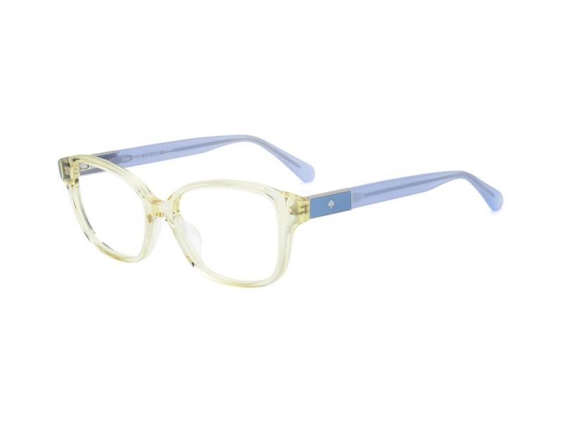 Kate Spade Dioptrické okuliare KS Ks cherette 2 2T3