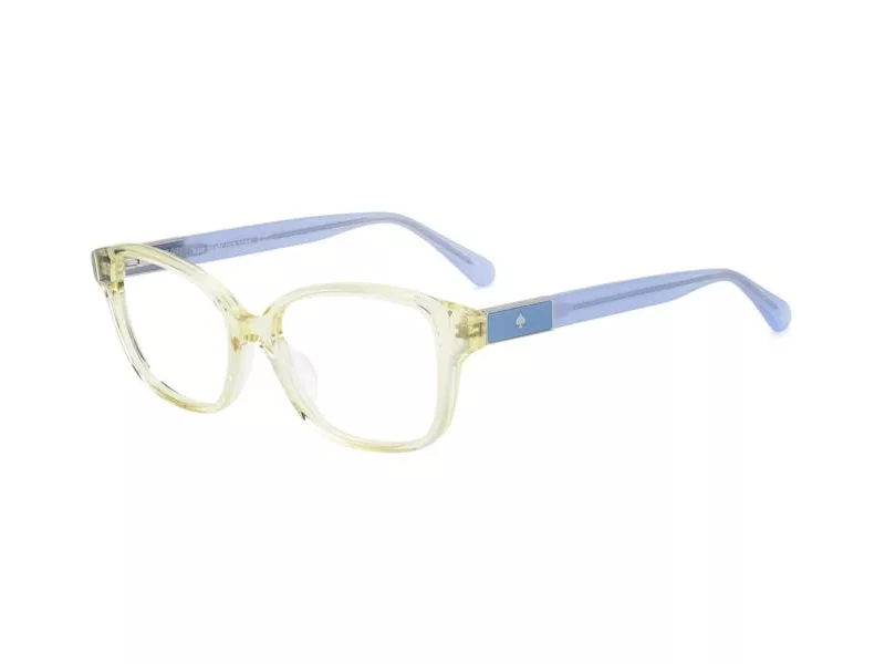 Kate Spade Dioptrické okuliare KS Ks cherette 2 2T3